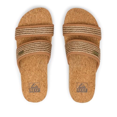 Image of Reef Women's Cushion Vista Hi