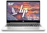 hp probook 4730s/i7-2670qm Cet ordinateur portable reconditionné est équipé d'un processeur Intel Core i5-8265U et dispose d'une architecture à 4 cœurs. La fréquence de base peut atteindre 1,6 GHz, ce qui vous permet d'exécuter plusieurs applications simultanément.