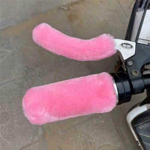 �~�p�O���[�u �h���n���h���J�o�[ �T�C�N�����O �o�C�N�p�n���h���J�o�[ �h�� �h�� ��� �o�C�N ���]�� ���[�h�o�C�N �ėp �ۉ������� �t�ďH�~���p �h�� �ۉ� ���ׂ�ǂ� �C���X�g�[�����ȒP �O���b�v�� �����ɂ��� ���E2�Z�b�g (�s���N)