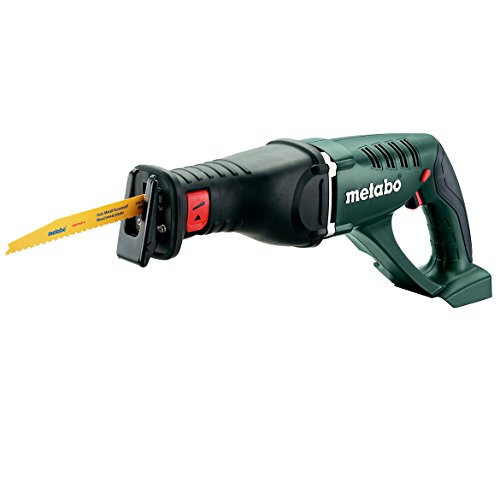 Metabo 18-Volt Variable Speed Cordles #TOP7