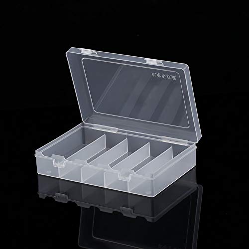 Aitime 100 Pieces 30Mm Coin Holder Capsules And 4 Sizes (20/25/27/30 Mm) Eva Protect Gasket,Round Plastic Coin Case Album With Storage Organizer Box For Coin Collection Supplies #TOP4