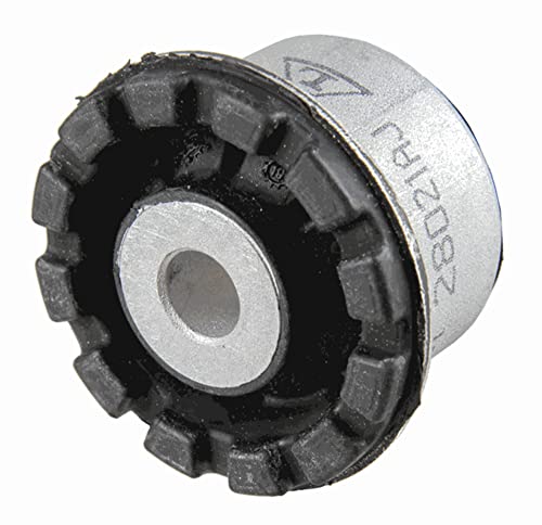 SACHS Palier Ă roulement, palier d'appui de jambe de suspension 801064
