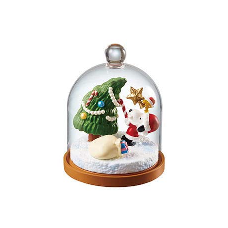 リーメント スヌーピー おもちゃ フィギュアの人気商品 通販 価格比較 価格 Com