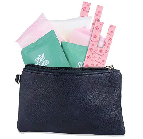 Best Menstrual Cup For Young Girls
