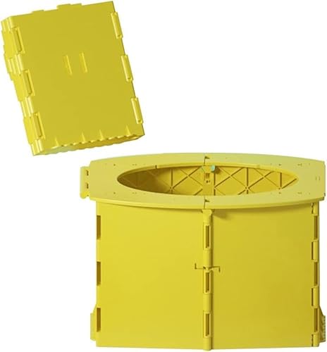 ȈՃgC ܂肽݃gC |[^ugC ʏa ݃gC Xc[ƂĎg gуgC p h gC F -