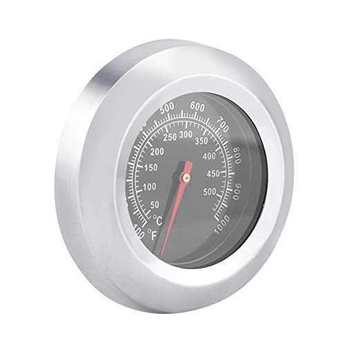 Best Cooking Range Ovens Top Ranke Top Rank List Of The Best