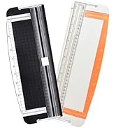 Small manufacture image 12