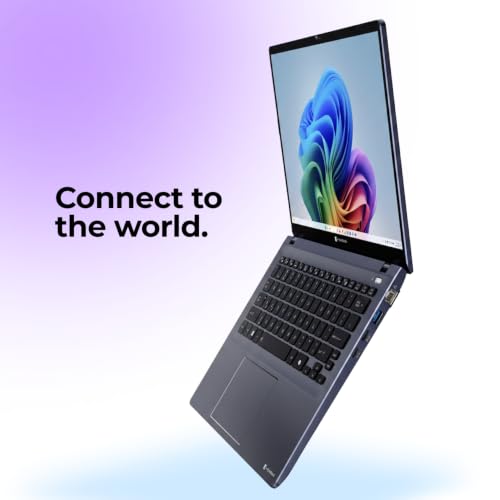 Razer Blade 18 laptop