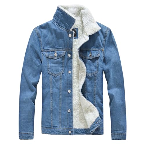 Down vestes à fermeture éclair coupe-vent avec isolation thermique supérieure