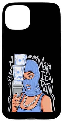 FUNNY CHOLO FUNNY CHOLA FUNNY 90N t@j[MOX^[ t@j[B X}zP[X iPhone 15 Plus p