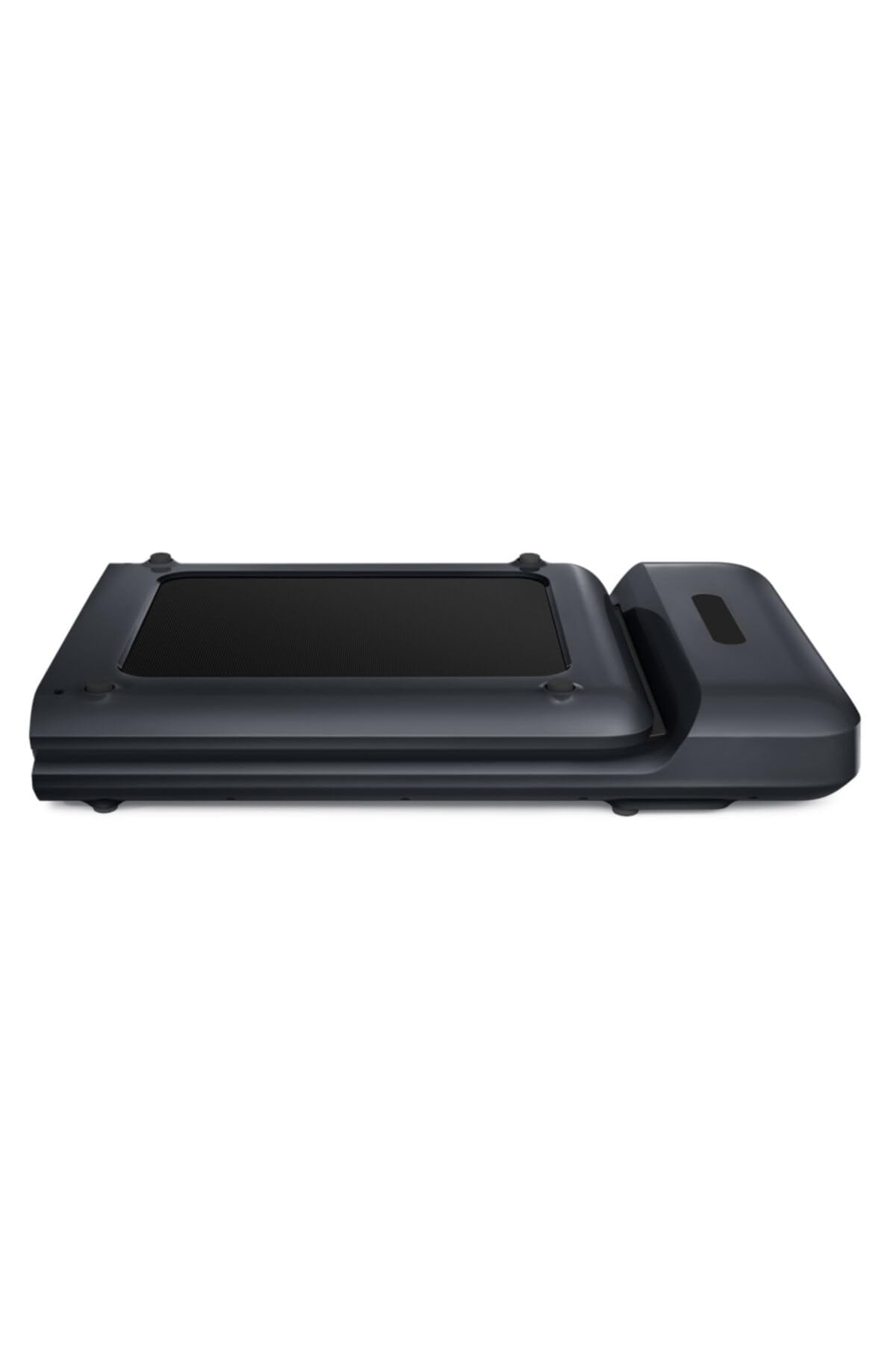 WALKINGPAD C2 Pro (s1) Katlanabilir Siyah Yürüme Bandı: