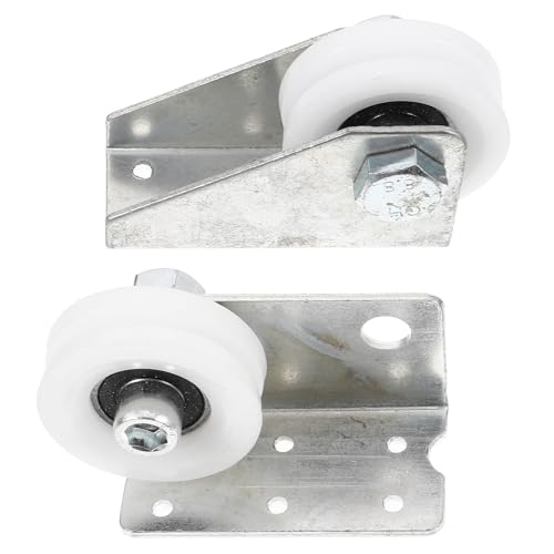 Cabilock Yf|hA[[ KX˗pLrlbgzC[ ω׏d ÉXChƋp 2Zbg