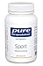 Produktbild Pure Encapsulations Sport Pure 365 Kapseln