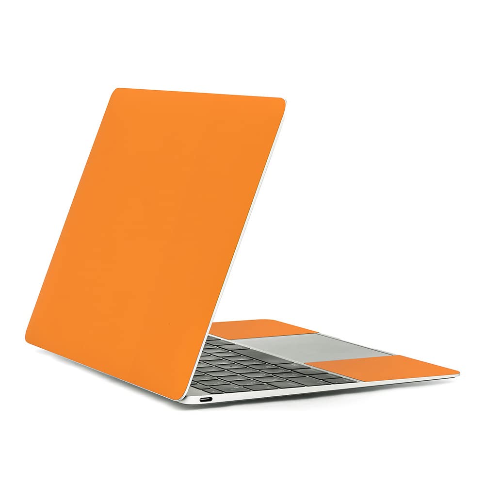 Amazon.co.jp: wraplus スキンシール MacBook Air 13 インチ M1 2020