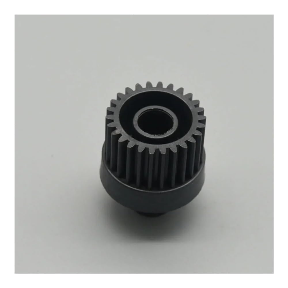 10 Stück JC66-01202A Fixiereinheit Innenantriebsrad passend for Samsung