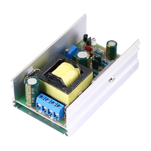 Module convertisseur CC pour batterie 18650, idéal pour vos montages de laboratoire