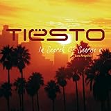 Your Loving Arms (Club Mix)