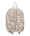 Everest Digital Camo Backpack, Digital Camouflage, One Size,DC2045CR-DCAMO