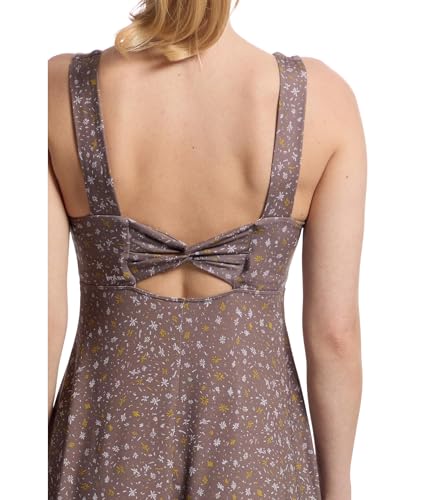 Image of prAna Women's Lata Beach Dress