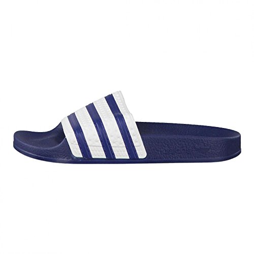 Image of adidas Unisex-Adult Adilette Slides