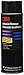 Box Partners 3M - Adhesive Remover Citrus Based 6041