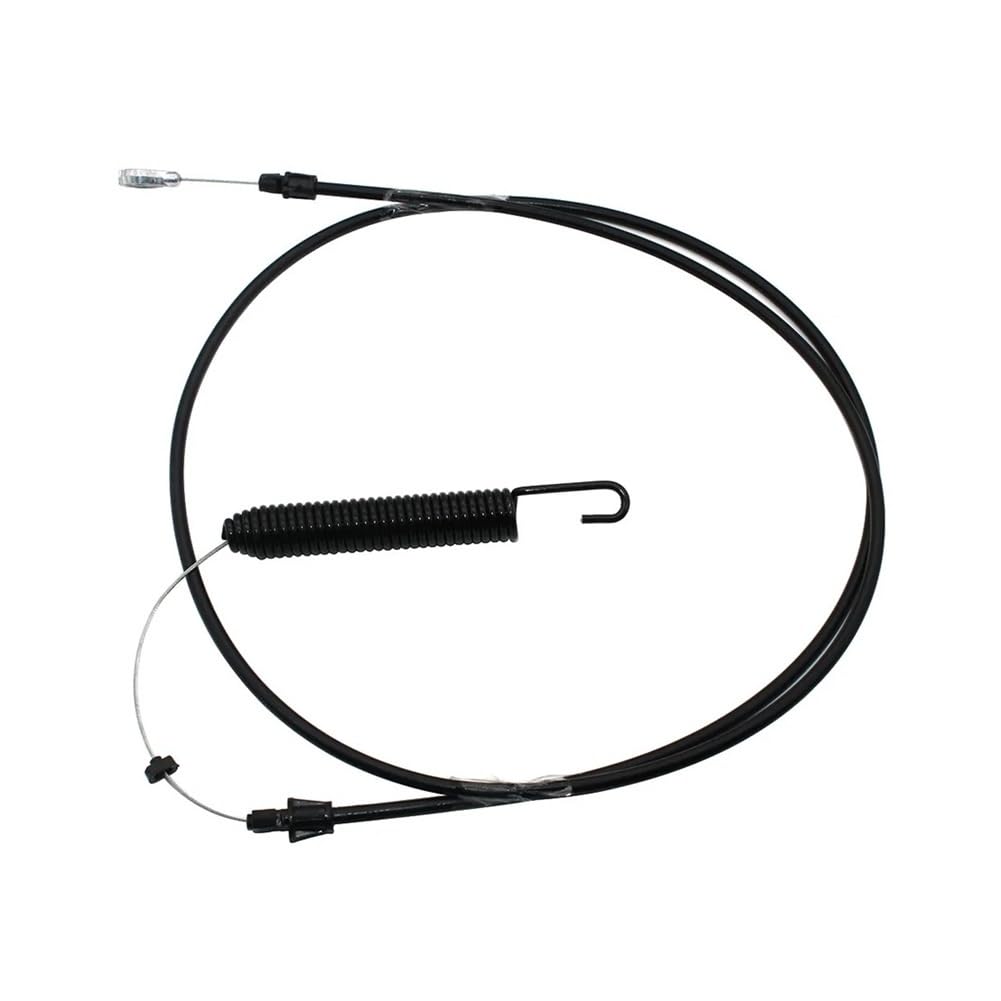 Embrayage de rechange pour modèles LZ11577 et P11577RB à haute friction