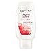 Jergens Original Scent Cherry Almond Moisturizer, 3 Fluid Ounce