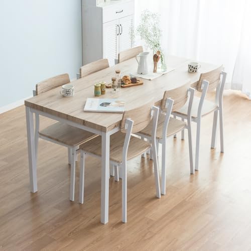 GAE][ _CjOe[uZbg 6lp _CjOZbg 6l| _CjO7_Zbg FORK(tH[N) i`