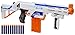 NERF N-Strike Elite Retaliator Blaster