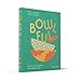 Bowlful: The fresh, new cookbook full of vibrant dishes from Southeast Asian