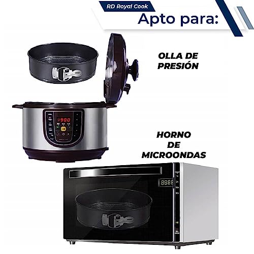 Repostería Y Gourmet, Kitchen Imagen adicional