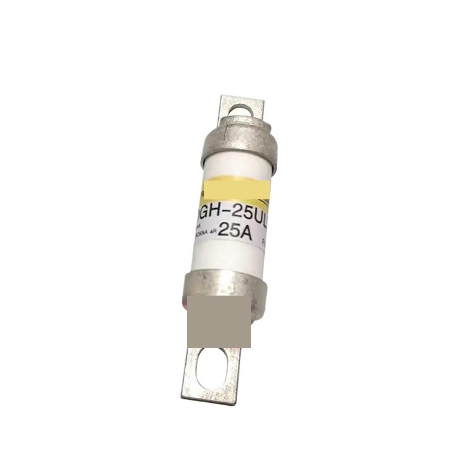 660V 50A Fuse 660GH-50-50ULTC fusible industriel haute tension 1PCS