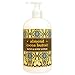 Greenwich Bay ALMOND COCOA BUTTER Hand & Body Lotion Enriched with Shea Butter 16 oz