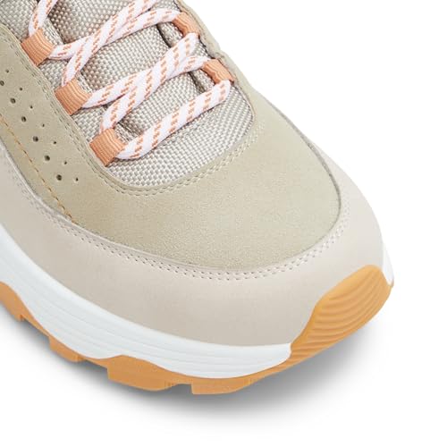 Roxy Women's Pinnacle Sneaker4