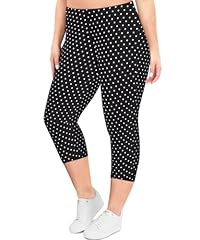 4609-polka Dots