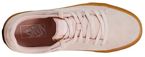 Image of Vans Women's Seldan Shoe