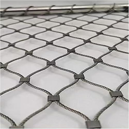 OZ[teBlbg tLVuXeXX`[[vbV oAtFX Ƌ׃lbg oRj[KiC[[vیlbg(1x1m)(5cmbV)