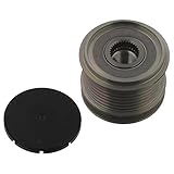 mercedes a 140 lichtmaschine wechseln kosten OE-Nummern (nur zu Vergleichszwecken): Mercedes Benz PKW 271 155 01 15; OEM-Nummern (nur zu Vergleichszwecken): Continental / Contitech AP9020, GATES OAP7056, SKF VKM 03829, NTN-SNR GA751.09, Diesel Technic 4.67898, Dayco ALP2366, Ruville 55173