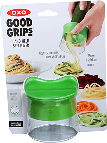 Produkt Bild Nr. 6