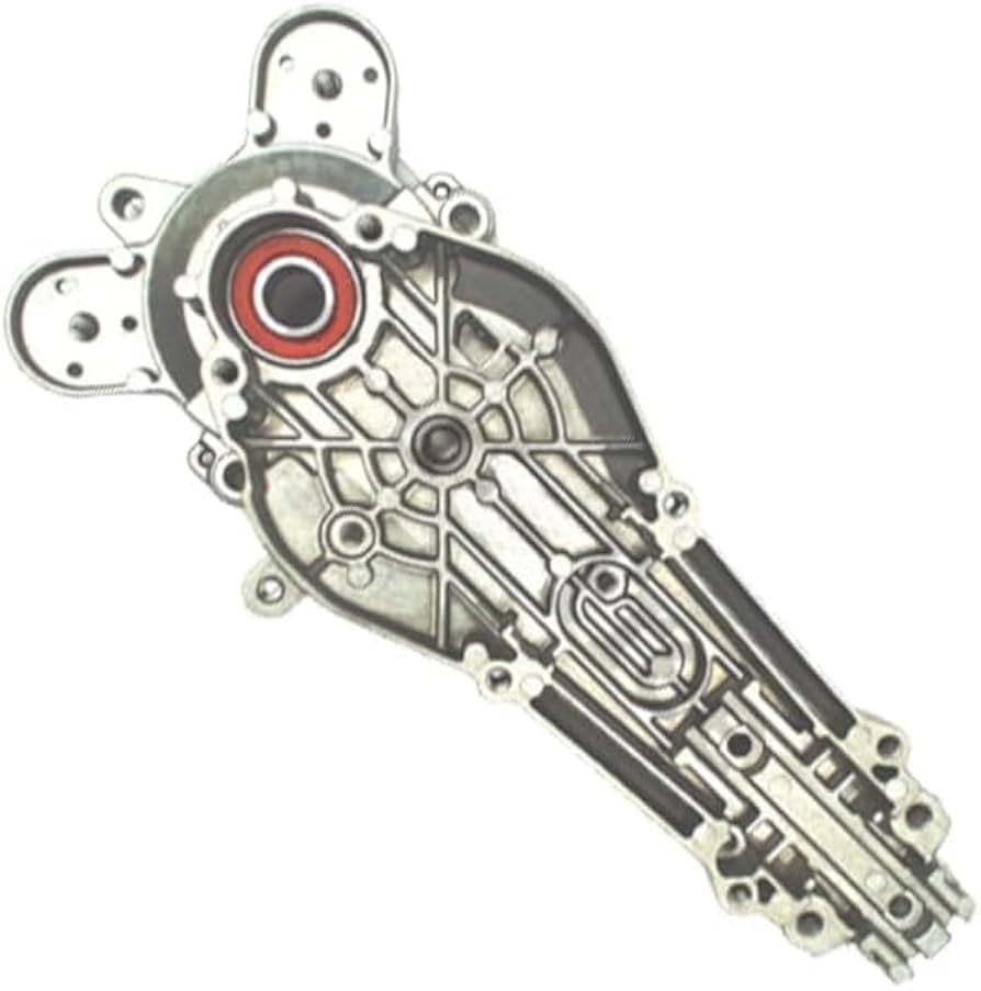 メンテナンス HILTE ED-3500 メンテナンス HILTI ED-3500 9a3e03be0c7f4e578cf0e9b431aa49