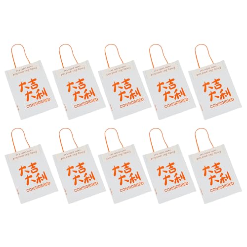 5/10 ̃NAp[eB[MtgobOnhLfB`R[gXibN[aq̃p[eB[̑[