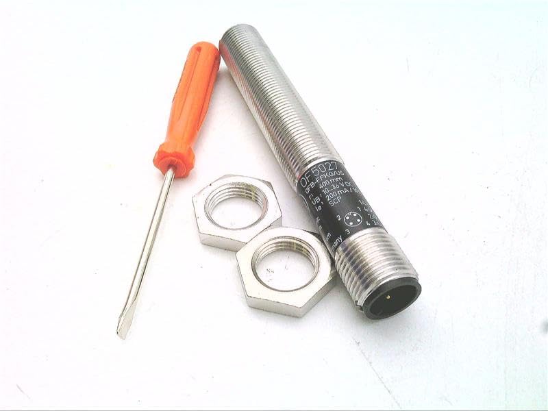 SDVC-S1 photoelectric radiation switch proximity switch anti ray vibration controller signal line optical fiber amplifier (Photoemission)