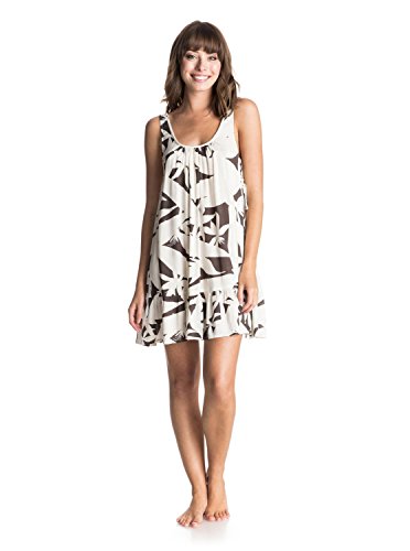 Roxy Juniors' Shadow Play Dress