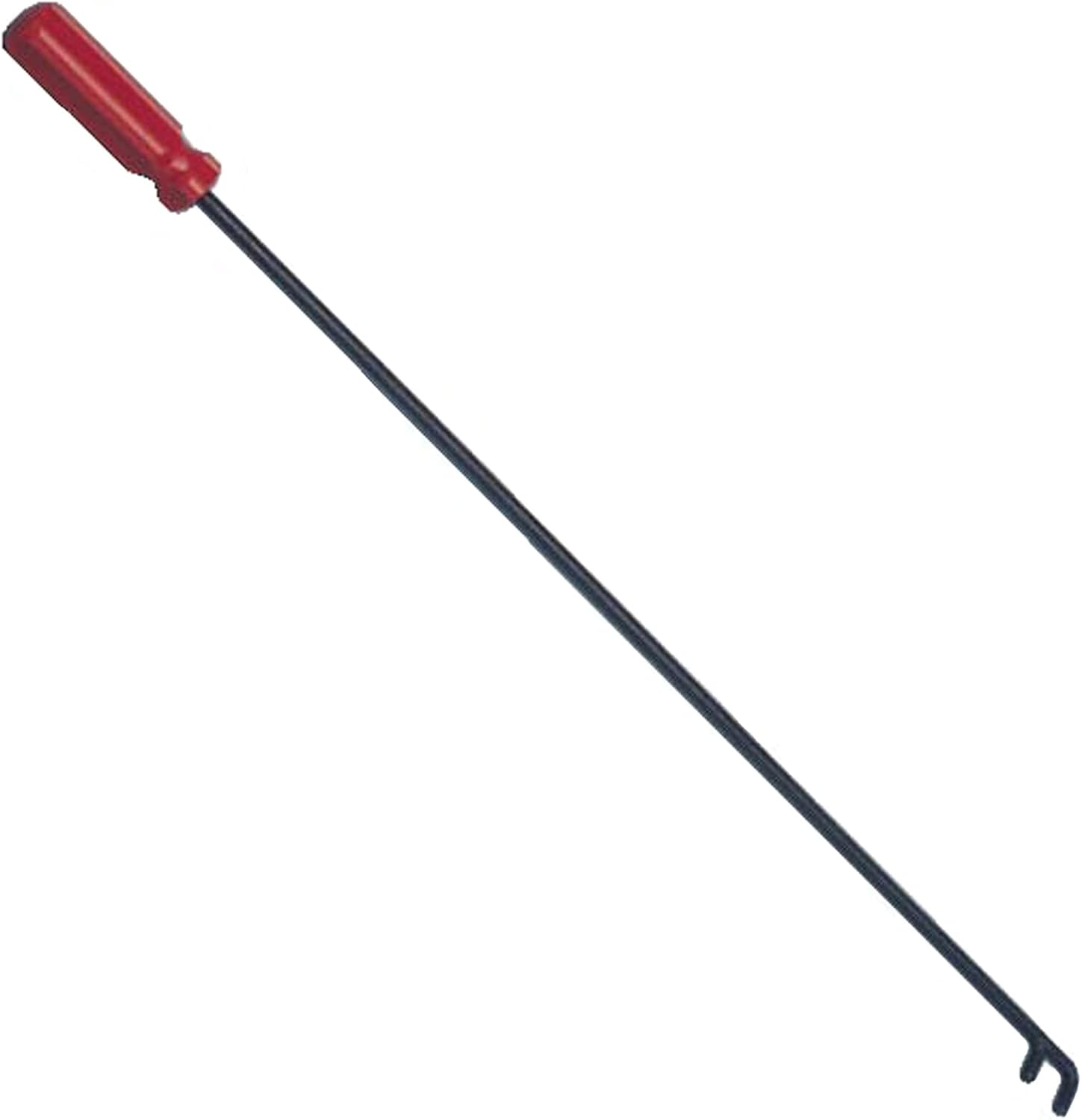 Gates 91209 Belt Installation Tool, V Belts Amazon Canada