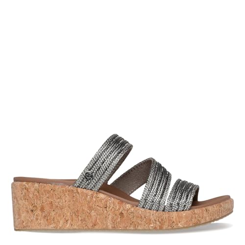 Skechers Women's Slide Sneaker2