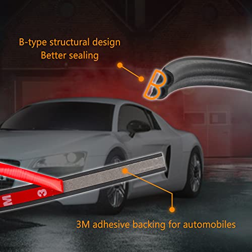 La Mejor comparativa de Botaguas para puertas de carro los más recomendados. 27 La Mejor comparativa de Botaguas para puertas de carro los más recomendados. 23