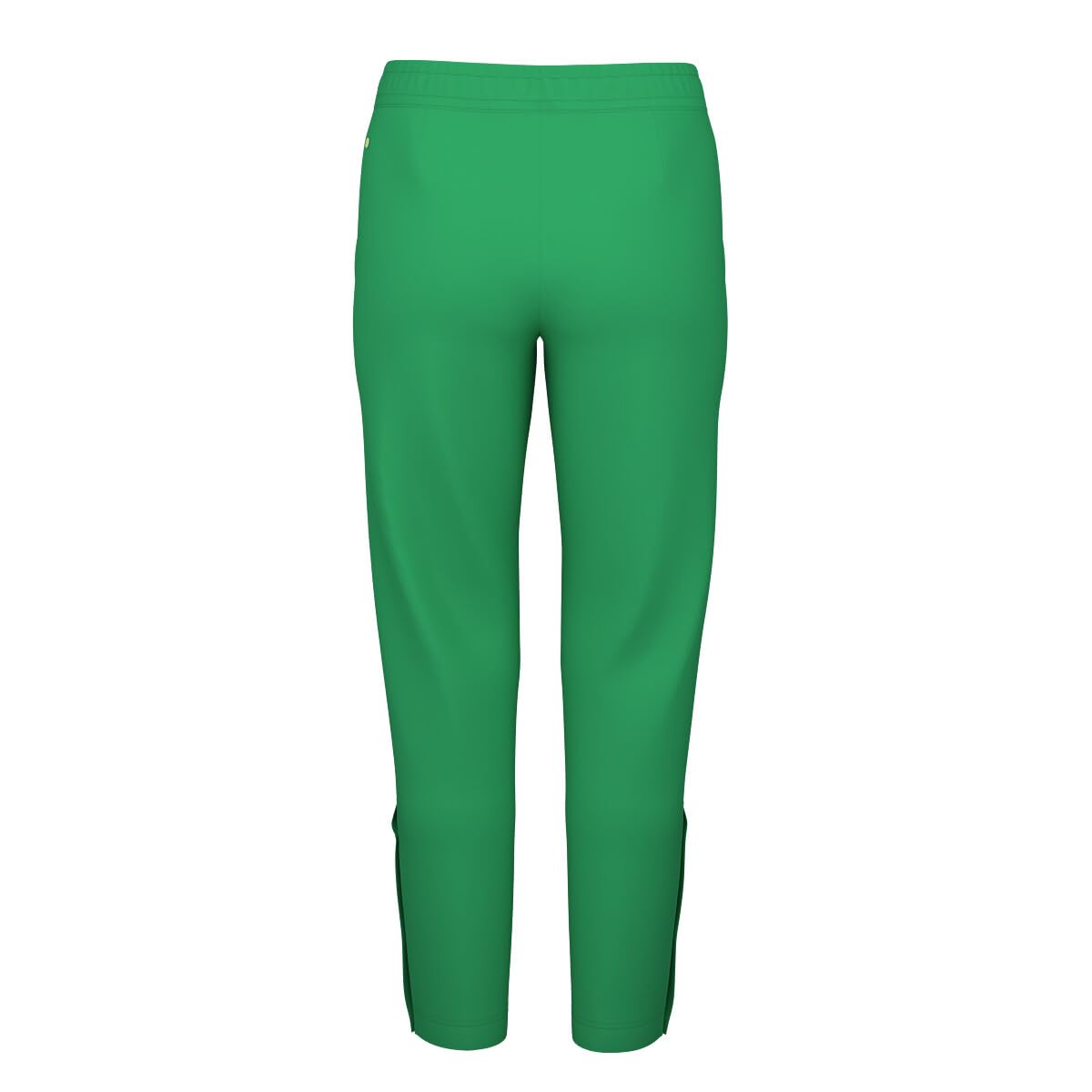 HEAD Damen Pants Breaker Pants Women