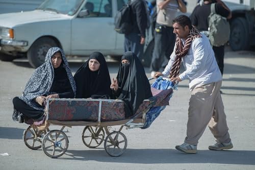 Restons Courtois du 12 f&eacute;vrier 2026 : &laquo; L&rsquo;Islam contre la modernit&eacute; &raquo;