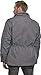 Brandit M65 Giant Jacke Chaqueta, Charcoal, M Regular para Hombre