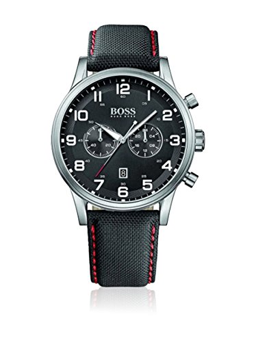 Hugo Boss 1512919 Hugo Boss 1512919